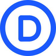 xn--darmglcklich-ilb.de