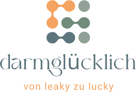 Logo_dg_Web