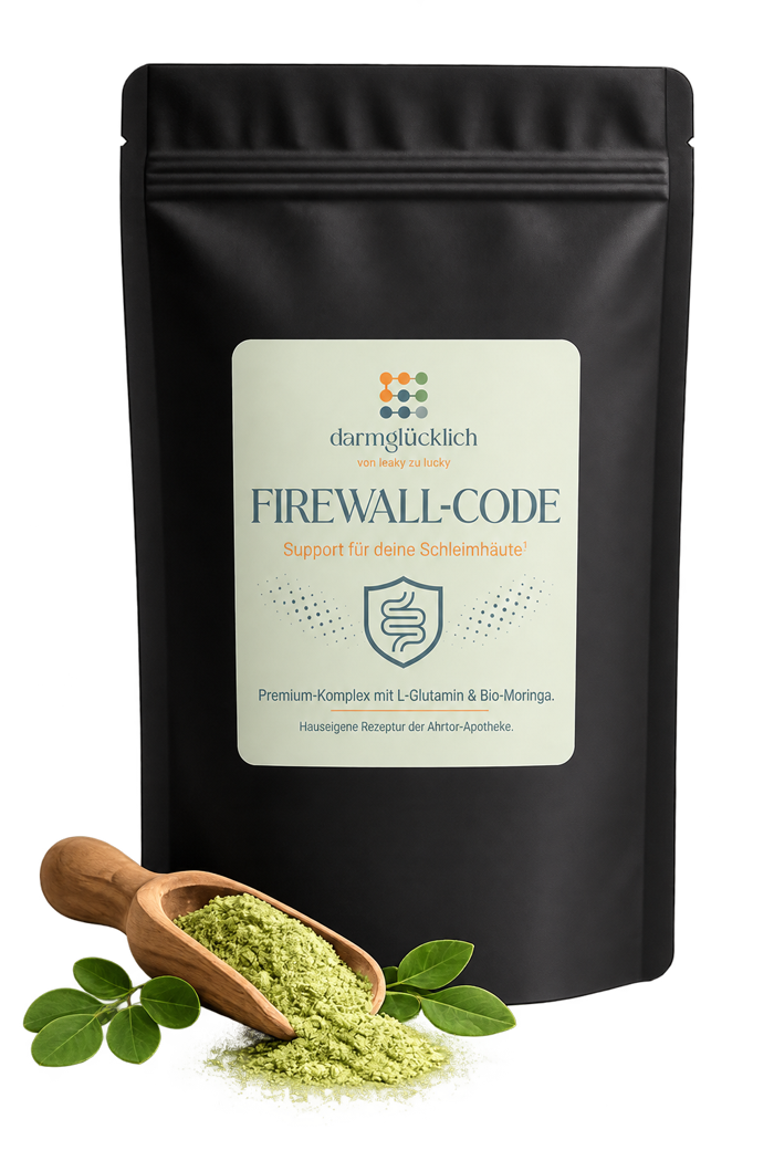 Firewall-Code_Darmprodukt